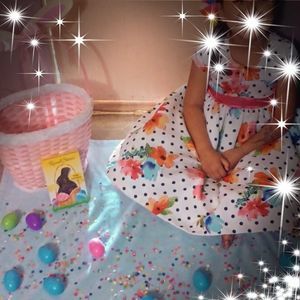 Meet your Posher, Alexa